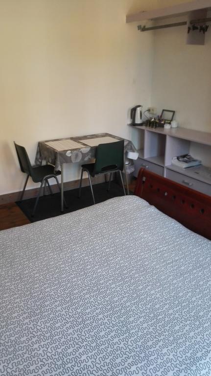 Guesthouse Oude Houtmarkt Ypres Zewnętrze zdjęcie