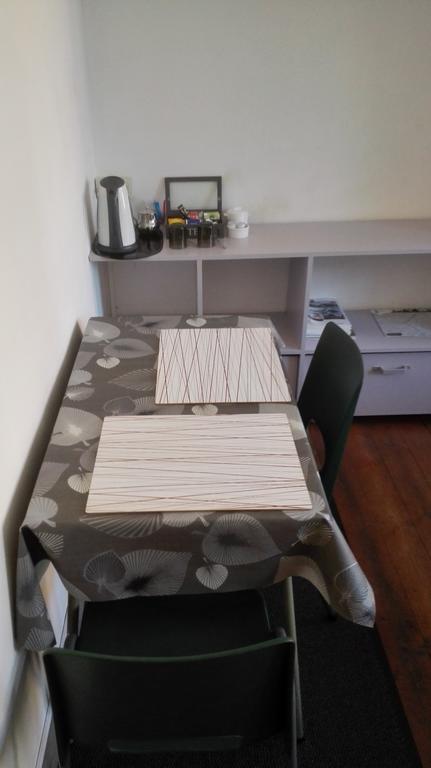 Guesthouse Oude Houtmarkt Ypres Zewnętrze zdjęcie