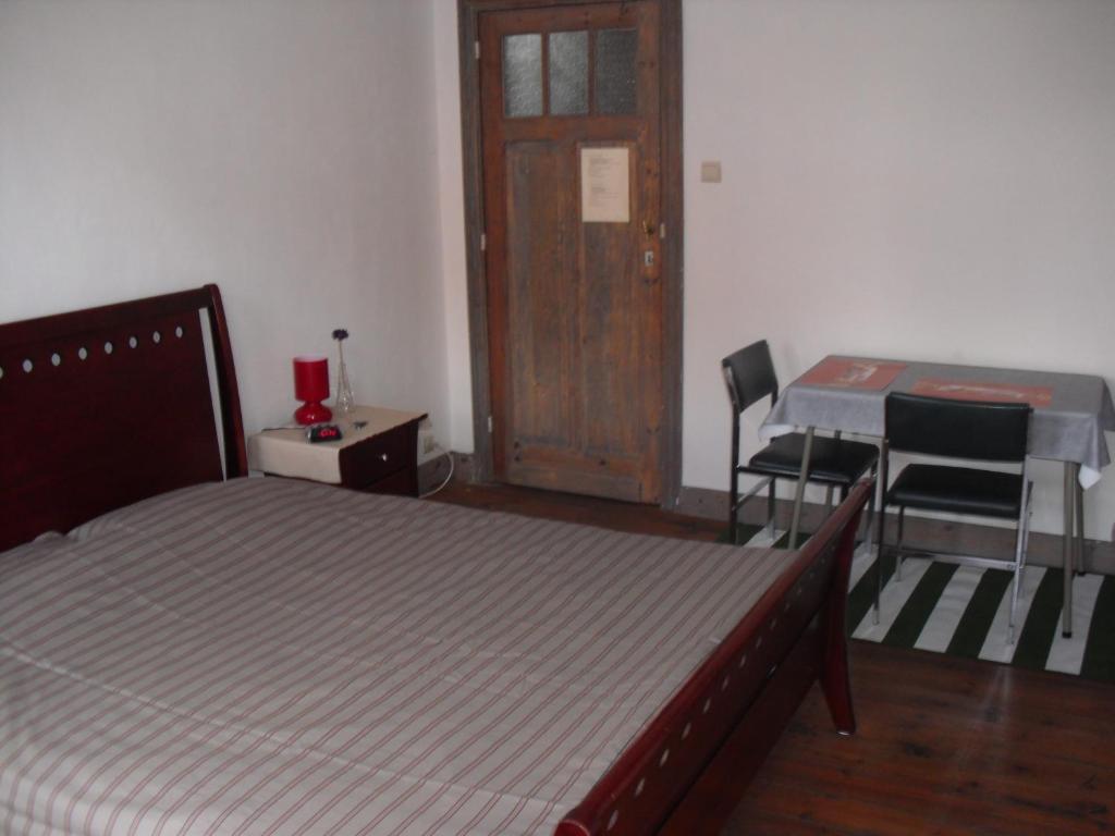 Guesthouse Oude Houtmarkt Ypres Pokój zdjęcie